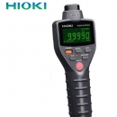 [정품] HIOKI/ 비접촉 회전계/ 타코메타/ 50CM/ 99,990RPM/ FT-3405 / <단종>