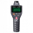 [정품] HIOKI/ 회전계/ 타코메타/ 50CM/ 99,990RPM/ 출력가능/ FT-3406 <단종>