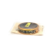 [정품] 퍼스텍 / FIRSTEC / 파이자 / 파이테이프 / 스프링강 / 300~900MM / PM-2SP / PM2SP / 미국 /