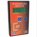 [정품] RD1661/ RD-1661/ Digital ShowerGuard Coating Detector/ EDTM/ usd