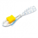 [정품] 피크메타/ PEAK METER/ k-type Thermocouple/ -40~260도 / 1000mm// K타입 온도프로브/ K타입 온도센서/ 고온용 / P-3408A/ P3408A/ TP-01H/ TP01H/