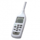 [정품] TES/ 디지털 소음계/ SOUND LEVEL METER/ 26~130dB/ TES-52AA/ TES52AA/