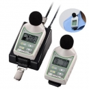 [정품] TES/ LOGGING PERSONAL NOISE DOSIMETER/ USB/ TES-660/ TES660/