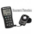 [정품] TES/ Photosynthesis Light Quantum Meter/ 999,900Lux/ 92,920Fc/ USB저장/ TES-1339P/ TES1339P/