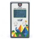 [정품] LINSHANG/ 자동차 앞유리/ 건물 유리/ 유리투과율 측정기/ LS-110A /LS110A/