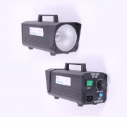 [정품] 국산/ STROBOSCOPE/ 일반형 스트로브스코프/ 계속적 측정용/ 전원코드동력/ 30~3600rpm/ ART-200B/ ART200B