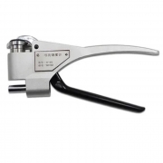 [정품] SHAHE/ W-20/ 웹스터경도계/ 웹스터 경도시험기/ 웹스타경도계/ 얇은알루미늄/ 알루미늄경도계/ 알미늄경도계/ W20