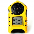 [정품] Honeywell/ 복합가스측정기 O2센서 교체비/ 산소센서 교체비/ 산소센서 수리비/ MINIMAX-X4 / 7일 소요 /