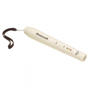 [정품] Honeywell/ 하니웰 LPG가스측정기/ LNG가스측정기/ 천연가스/ 부판가스/ 프로판가스 측정기/ 0~10/000PPM/ EZ-sense