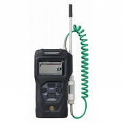 [정품] 신코스모스/ 초고감도 수소가스측정기/ XP-3360II-H2/ XP3360II-H2/ 0~10/000ppm/ 일본/ NEW COSMOS