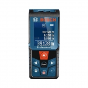 [정품] BOSCH/ 보쉬/ 레이저거리측정기/ LASER DISTANCE METER/ 방진/방수IP54/ 0.05~40M/ 파우치 포함/ GLM-400/ GLM400