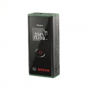 [정품] BOSCH/ 보쉬/ 가정용 레이저거리측정기/ 면적측정/ LASER DISTANCE METER/ 0.15~20M/ ZAMO-3/ ZAMO-III/ ZAMO3