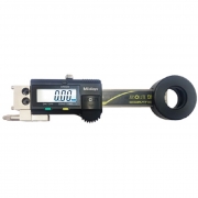 [정품] 코베토/ KOBETO/ 디지털 단차게이지/ 디지털 단차 및 갭게이지/ 국산/ KO-DSGG <신형>