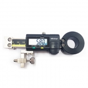 [정품] 코베토/ KOBETO/ 디지털 단차게이지/ 디지털 단차 및 갭게이지/ 국산/ KO-DSGGL/ <신형>