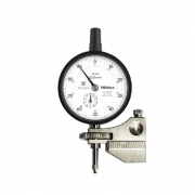 [정품] 코베토/ KOBETO/ 아나로그 단차게이지/ 다이알 단차게이지/ 아나로그 갭게이지/ 국산/ KO-2046SG/ KO2046SG/