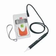 [정품] KASUGA/ JAPAN / 전하량측정기 / NK-1002A / NK1002A / 납기 1개월 /