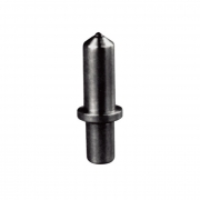 [정품] TIME/ 타임/ 로크웰경도계용 다이아몬드인덴터/ 슬림 다이아몬드인덴터/ 긴 인덴터/ TH-320용/ TH-300용/ 슬림 인덴터