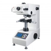 [정품] TIME/ 타임/ 마이크로 비커스경도계/ 자동/ MHV-1000V/ MHV1000V