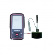 [정품] TIME/ 타임/ 휴대용 경도계/ TIME-5350/ TIME5350/ 32G 대용량 데이터저장