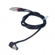 [정품] 초음파두께측정기 Probe(Transducer)/ 7P-6/ TT-300용/ 초음파두께측정기용 프로브