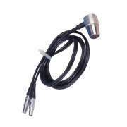 [정품] 초음파두께측정기 Probe(Transducer)/ SZ2.5P/ TT-100용/ 초음파두께측정기용 프로브