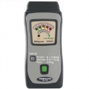 [정품] TENMARS/ MINI POCKET gauss meter/ 2.5mG~100mG/ 전자파측정기/ 대만/ TM-760/ TM760/ <재고보유>