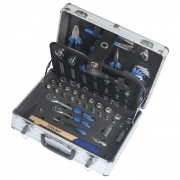 [정품] SMATO/ 스마토/ 공구세트/ SM-TS93/ SMTS93/ 93PCS