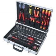 [정품] SMATO/ 스마토/ 공구세트/ 조립 및 절연용/ SM-TS99/ SMTS99/ 99PCS