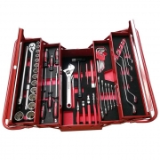 [정품] SMATO/ 스마토/ 공구세트/ SM-TS52/ SMTS52/ 조립용/ 52PCS