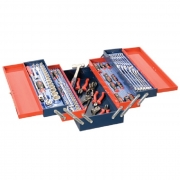 [정품] 지니어스/ 공구세트/ MS-110TS/ MS110TS/ 대만/ 110PCS