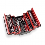 [정품] TONE/ 토네/ 공구세트/ 700SD/ 일본/ 자동차정비용/ 53PCS