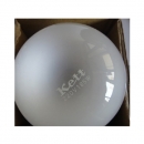 [정품] FD-610 Lamp 수분계 소모품/185W 220V/케트/캐트/함수율계 램프 /수분측정기 램프/FD610/fd-600/fd600/Moisture Analyzer/적외선 램프/FD-610-LAMP/ <재고보유>