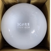 [정품] FD-600 Lamp 수분계 소모품/185W 110V/케트/캐트/함수율계 램프 /수분측정기 램프/FD610/fd-600/fd600/Moisture Analyzer/적외선 램프/FD-600-LAMP/