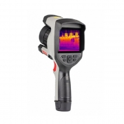 [정품] IRTECH/ 달리/ 아이알테크/ 전문가용 열화상카메라/ WIFI지원/ 384&times;288/ -20~650도/ 직무고시/ 전기사업법기준충족/ 실사+열화상/ T9-M/