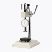 [정품] TRIPOD/ 고무경도계용 스탠드/ 쇼아경도계용 스탠드/ LAC-J/ A-TYPE/ LXD-A-TYPE용 스탠드/