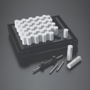 [정품] EISEN/ 아이젠/ 핀게이지/ 일본/ 3.24mm <낱개판매>