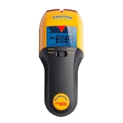 [정품] ZIRCON/ 콘크리트피복측정기/ 금속물질 탐지기/ MULTI SCANNER/ 금속스터드/ 못/ 단추/ 심도 76MM/ HD-900/ HD900/