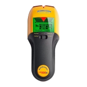 [정품] ZIRCON/ 콘크리트피복측정기/ 금속물질 탐지기/ MULTI SCANNER/ 금속스터드/ 못/ 단추/ 심도 76MM/ HD-900C/ HD900C/