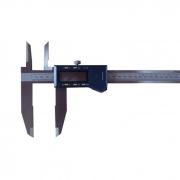 [정품] 블루테크/ 블루텍/ 디지털캘리퍼스/ 0~1,000mm/ BD500-1000/ BD5001000/