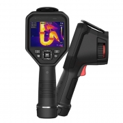 [정품] Test Tools 열화상카메라/ 전기안전 직무고시/ 보고서 출력/ 160*120/ 19000화소/ -20~550도/ A20PRO/ A-20PRO /