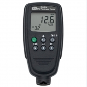 [정품] TES / 디지털 도막두께측정기 / 도장두께측정기 / 도금두께측정기 / 코팅두께측정기 / TES-96 / TES96 /