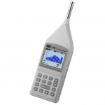 [정품] TES / 소음측정기 / 소음분석계 / 소음분석측정기 / USB / 데이타저장 / TES-1358KC / TES1358KC / 형식승인 /