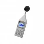 [정품] TES / 소음측정기 / 소음분석계 / 소음분석측정기 / USB / 데이타저장 / TES-1358KE / TES1358KE / 형식승인 / CLASS1 /