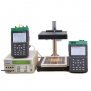 [정품] TES / 태양광모듈 효율측정장치 / PROVA-SS1 / PROVA SS1 /