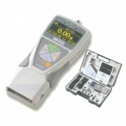 [정품] IMADA/ 고성능 디지털 푸쉬풀게이지 / 고성능 인장강도측정기 / USB저장 / 10KG / ZTA-100N/ ZTA 100N /