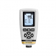 [정품] YOWEXA/ EC-770P-K / EC 770P / 철+비철 겸용 / 일체형 / 도막두께측정기 / 도장두께측정기 /