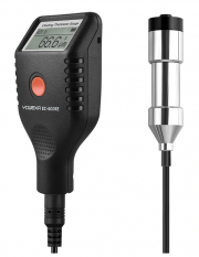 [정품] YOWEXA / EC-600SE-K / EC 600SE-K / 철+비철 겸용 / 외장센서 / 도막두께측정기 / 도장두께측정기 /