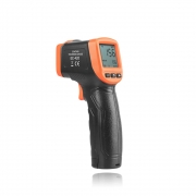 [정품] YOWEXA/ EC-420-K / EC 420K / 철+비철 겸용 / 접촉식 건타입 / 일체형 / 도막두께측정기 / 도장두께측정기 /