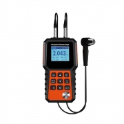 [정품] YOWEXA/ EC-2000H-K / EC 2000H-K / 초음파두께측정기 /