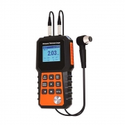 [정품] YOWEXA/ EC-2000P-K / EC 2000P-K / 초음파두께측정기 /